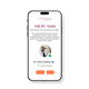 Ask Dr. Anna — Your AI-Powered Line to 30 Years of Clinical Experience