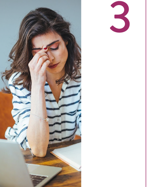 3.