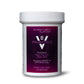 VB Probiotics