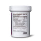 VB Probiotics