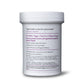 VB Probiotics
