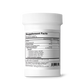 VB Probiotics