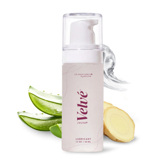 Velvé