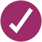 [TEST] Product