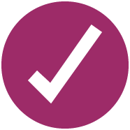 [TEST] Product