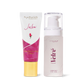 The Intimacy Bundle