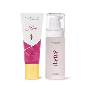 The Intimacy Bundle