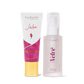 The Intimacy Bundle