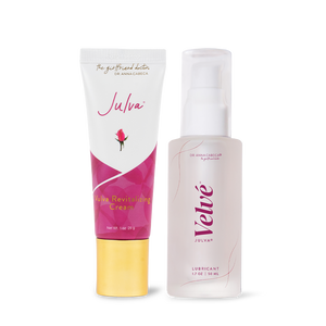 The Intimacy Bundle