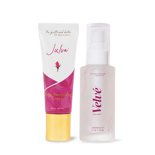 The Intimacy Bundle