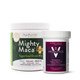 The Vitality Duo