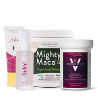 The Viva V Collection