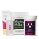 The Viva V Collection