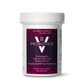 VB Probiotics
