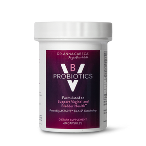 VB Probiotics