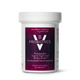 VB Probiotics