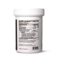 VB Probiotics