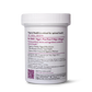 VB Probiotics