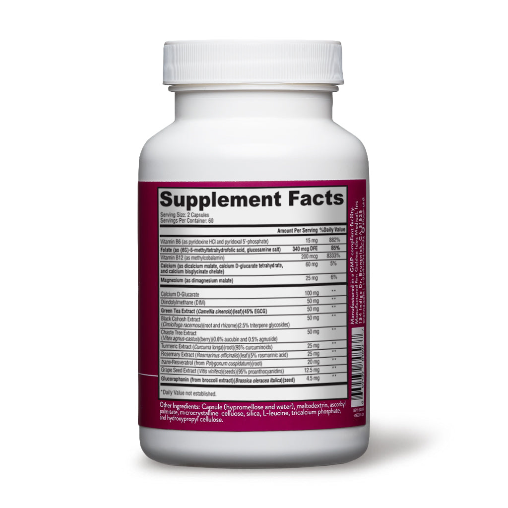 Zenful – Shop – Dr Anna Cabeca