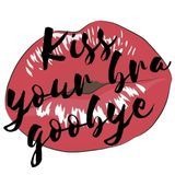 — Gloria Santiago J.