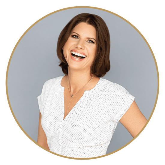 Trina Felber