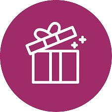 files/image_5_64b04dee-fde7-43cc-bbdc-adef31f48184.png
