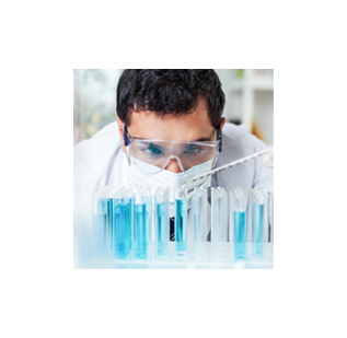 Lab Testing by Ulta Labs