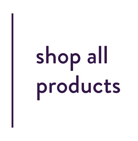 Shop all products