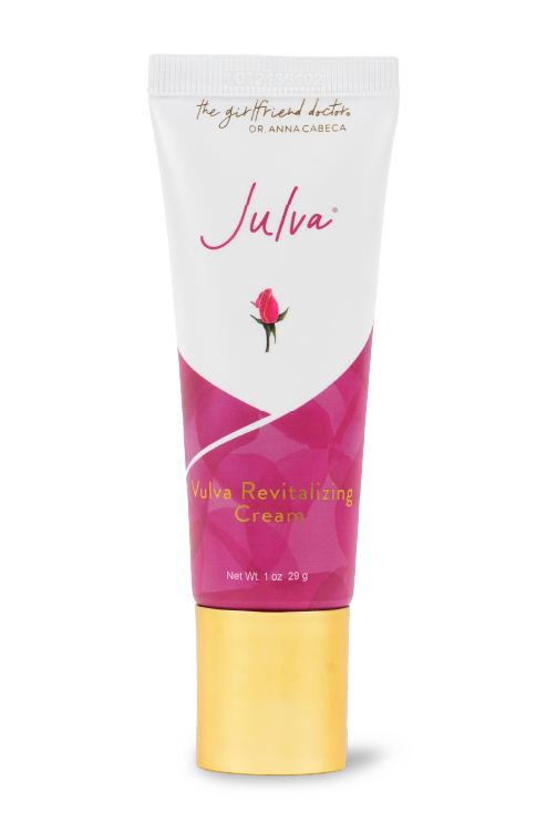 Julva