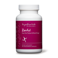 Zenful