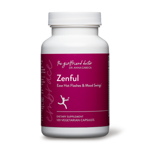 Zenful