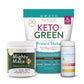 Keto-Green® 16 Deluxe Kit