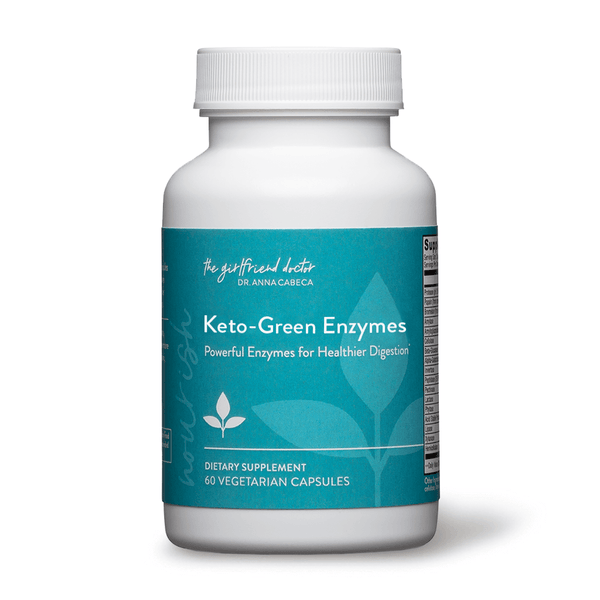 ダイエットサプリ ERUFLE ketosienne Keto-