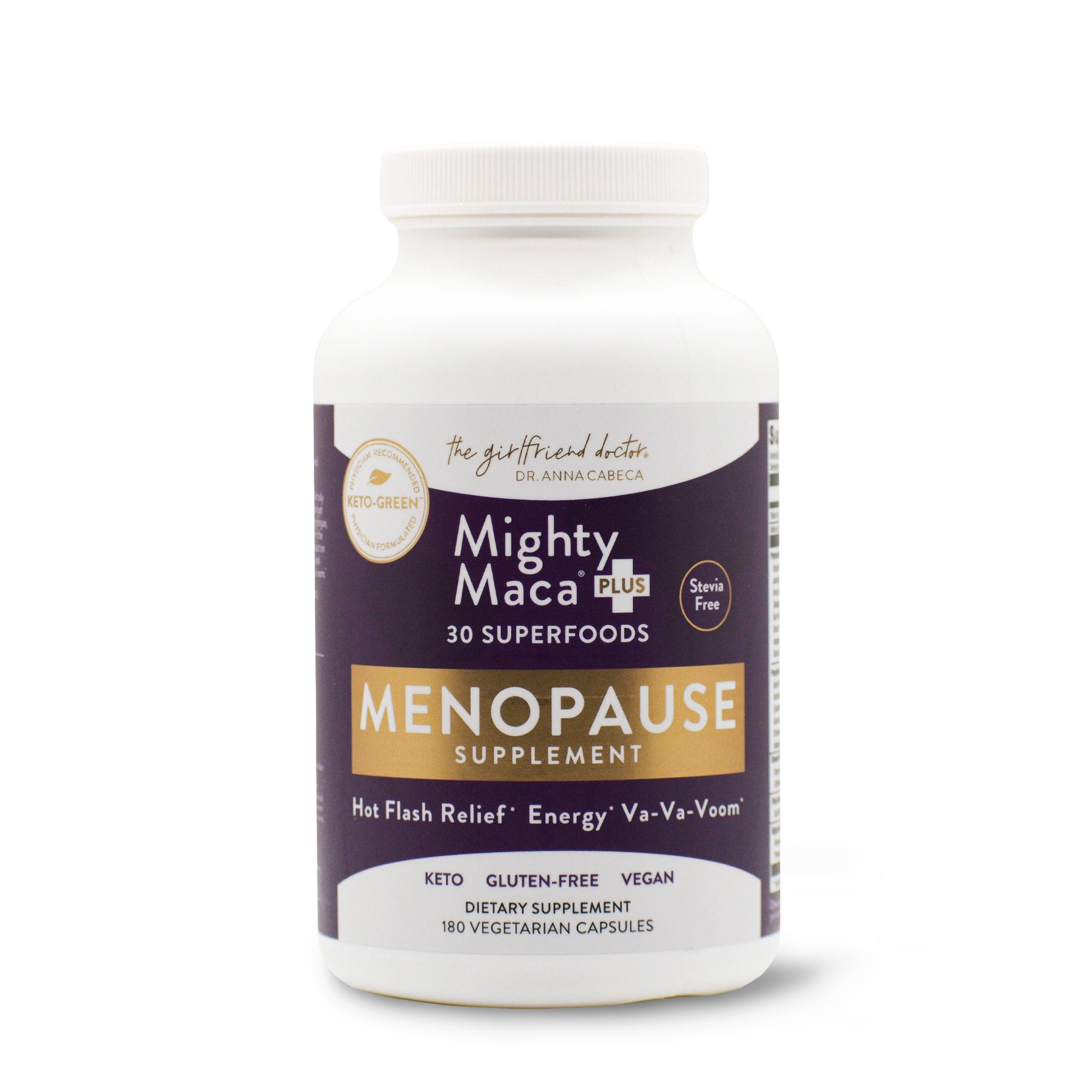 Kindly His Health Mighty Capsules For Men
