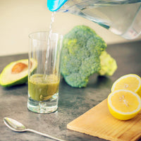 Mighty Maca® Plus