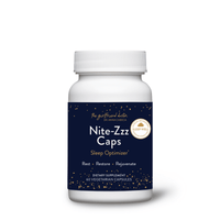 Special Offer! Nite-Zzz