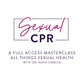 Sexual CPR®