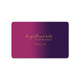 E-Gift Card