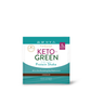 Keto-Green® Shake Single Serving